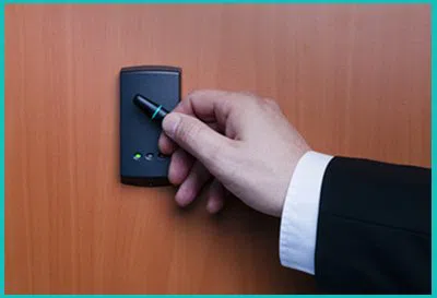 Satellite Beach FL Locksmiths Store Satellite Beach, FL 321-244-3401 Satellite Beach FL Locksmiths Store Satellite Beach, FL 321-244-3401 - 1-11