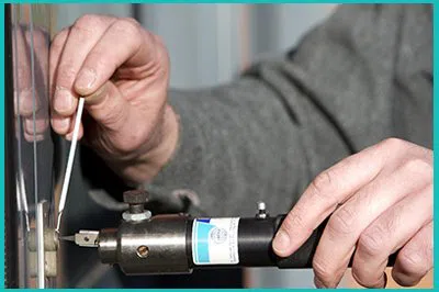 Satellite Beach FL Locksmiths Store Satellite Beach, FL 321-244-3401 - 1-1