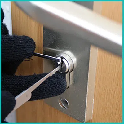 Satellite Beach FL Locksmiths Store Satellite Beach, FL 321-244-3401 - 1-10