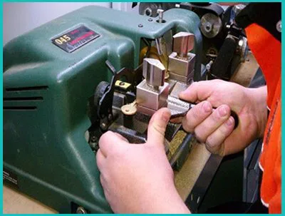 Satellite Beach FL Locksmiths Store Satellite Beach, FL 321-244-3401 - 1-18