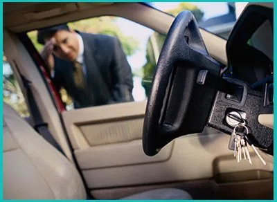 Satellite Beach FL Locksmiths Store Satellite Beach, FL 321-244-3401 Satellite Beach FL Locksmiths Store Satellite Beach, FL 321-244-3401 - 1-20