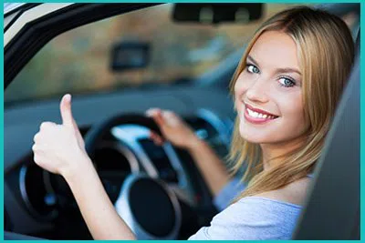 Satellite Beach FL Locksmiths Store Satellite Beach, FL 321-244-3401 - 1-21