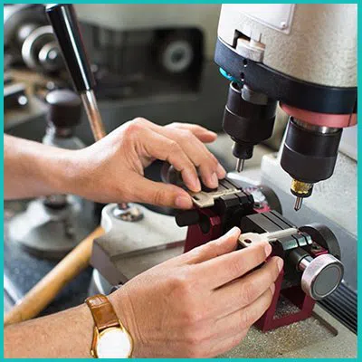 Satellite Beach FL Locksmiths Store Satellite Beach, FL 321-244-3401 Satellite Beach FL Locksmiths Store Satellite Beach, FL 321-244-3401