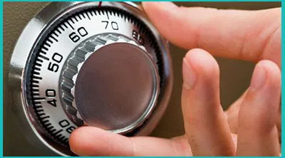 Satellite Beach FL Locksmiths Store Satellite Beach, FL 321-244-3401 - 1-5