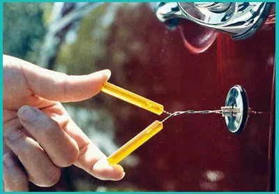 Satellite Beach FL Locksmiths Store Satellite Beach, FL 321-244-3401 - 1-7