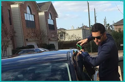 Satellite Beach FL Locksmiths Store Satellite Beach, FL 321-244-3401 - 1-8