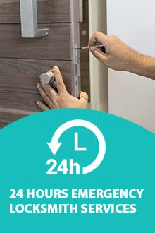 Satellite Beach FL Locksmiths Store Satellite Beach, FL 321-244-3401 - 24-7-locksmith