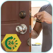 Satellite Beach FL Locksmiths Store Satellite Beach, FL 321-244-3401 - about-emergency