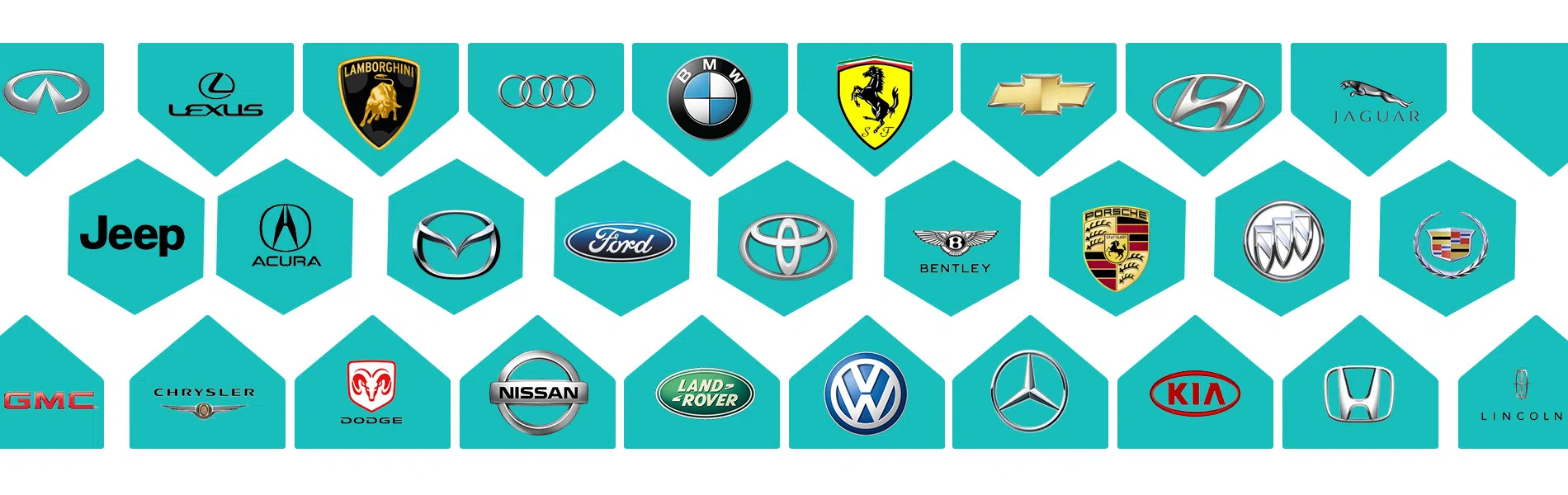 Satellite Beach FL Locksmiths Store Satellite Beach, FL 321-244-3401 - automotive-car-brands