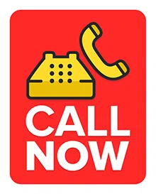 Satellite Beach FL Locksmiths Store Satellite Beach, FL 321-244-3401 Satellite Beach FL Locksmiths Store Satellite Beach, FL 321-244-3401 - call-now