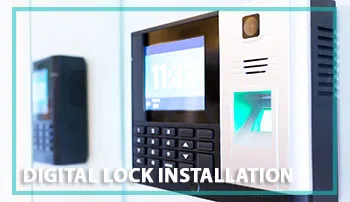 Satellite Beach FL Locksmiths Store Satellite Beach, FL 321-244-3401 - digital-lock
