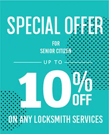 Satellite Beach FL Locksmiths Store Satellite Beach, FL 321-244-3401 - discount