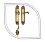 logo-image logo-image - handale-set-08