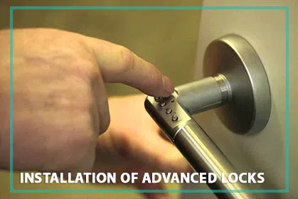 Satellite Beach FL Locksmiths Store Satellite Beach, FL 321-244-3401 - installation-advanced-locks