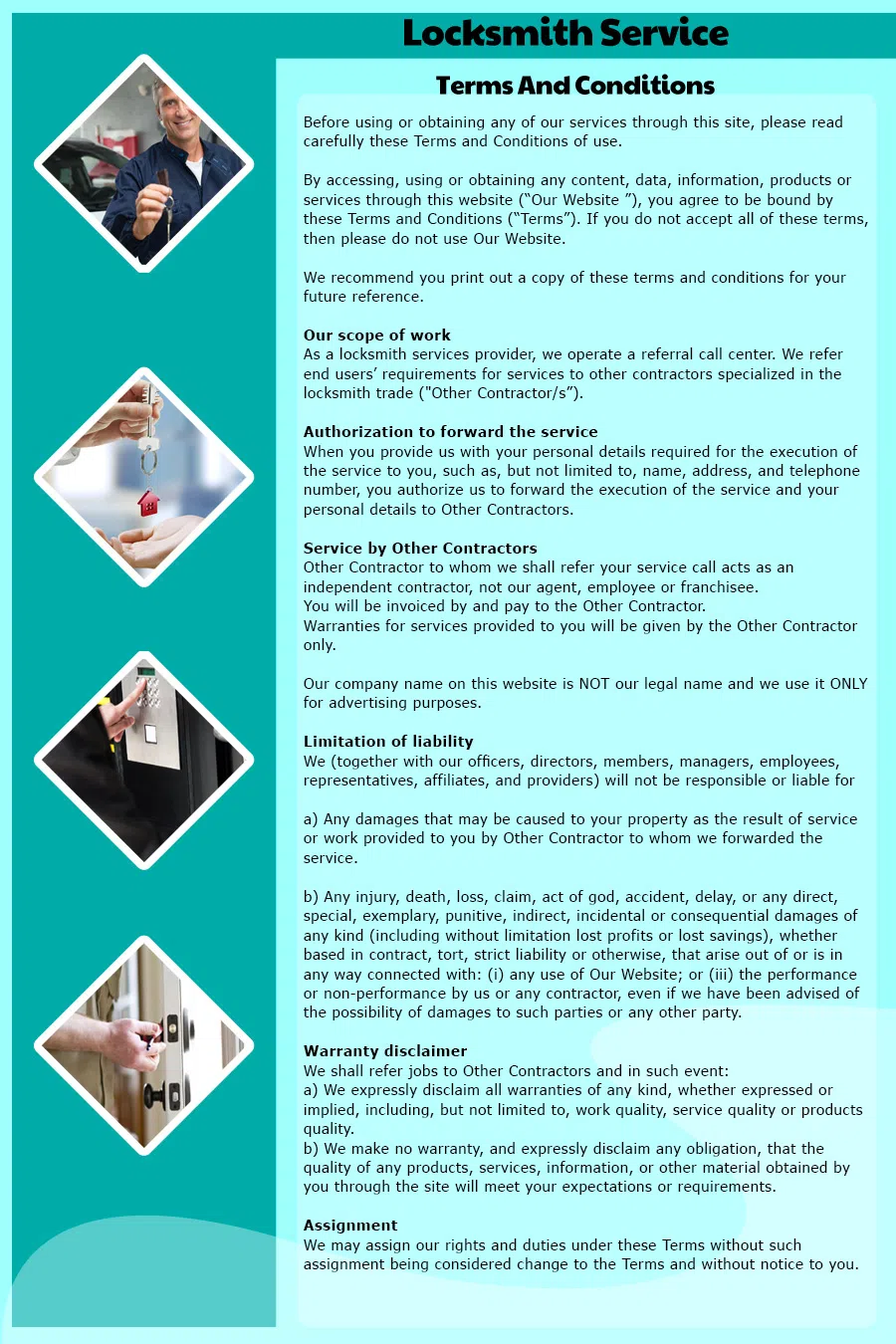 Satellite Beach FL Locksmiths Store Satellite Beach, FL 321-244-3401