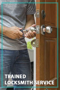 Satellite Beach FL Locksmiths Store Satellite Beach, FL 321-244-3401 - trained-locksmiths