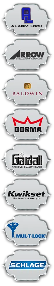 Satellite Beach FL Locksmiths Store Satellite Beach, FL 321-244-3401 - verticle-brands