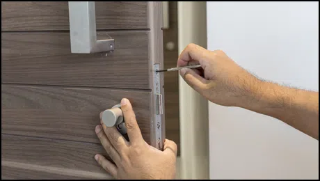 Satellite Beach FL Locksmiths Store Satellite Beach, FL 321-244-3401 Satellite Beach FL Locksmiths Store Satellite Beach, FL 321-244-3401 - zip-02